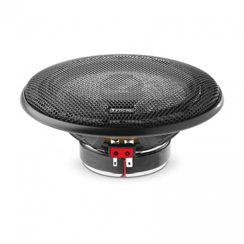 Focal 165AC