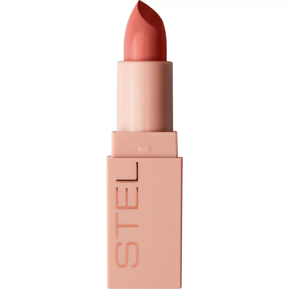 Stellary Long lasting lipstick 22\ Устойчивая помада для губ