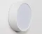 Точечный светильник M04-525 M04-525-175 white 4000K Italline