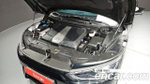 KIA EV6 Long Range 4WD — 2023