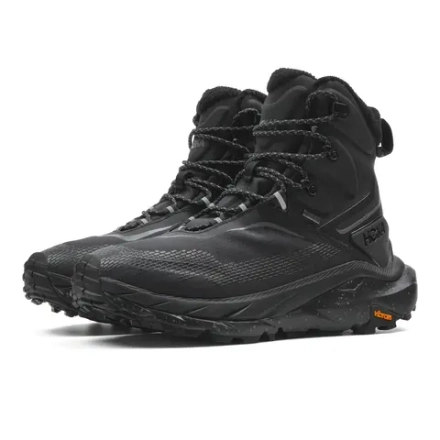 Ботинки женские Hoka Kaha 2 Frost GTX