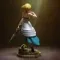 Princess Zelda - The Legend of Zelda