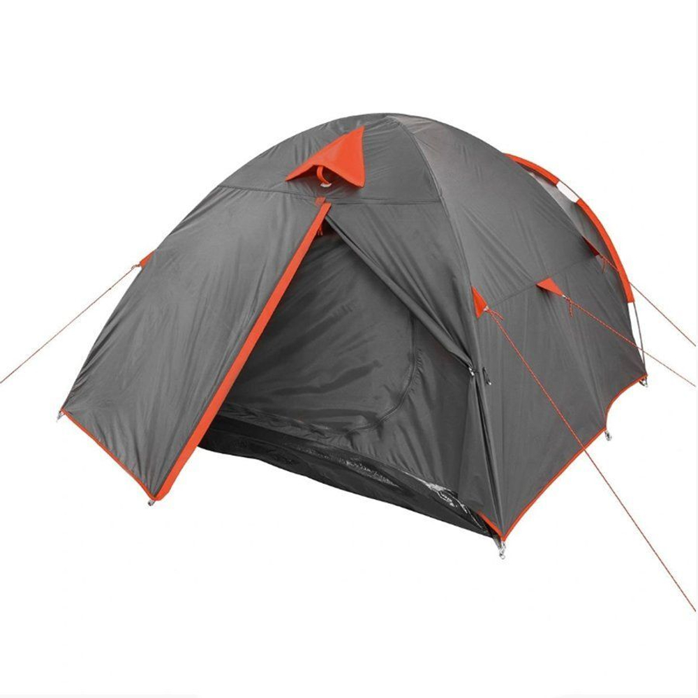 Палатка Premier Fishing TORINO-4 (PR T-4-GR)