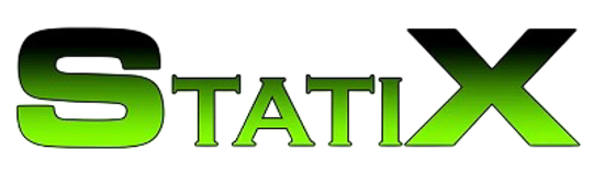 StatiX
