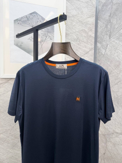 Футболка Hermes