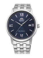 Часы механические Orient Contemporary RA-AC0F09L30B