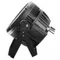 Light Sky IPL6103
