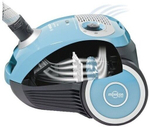 Пылесос Bosch BGL 25A100