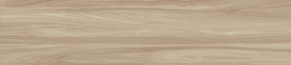 Вуден бежевый / Wooden Beige GP2090DEN11R Керамогранит матовый 200*900 (9 шт в уп/72,9 м в пал)