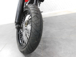 Honda CRF250M 2014