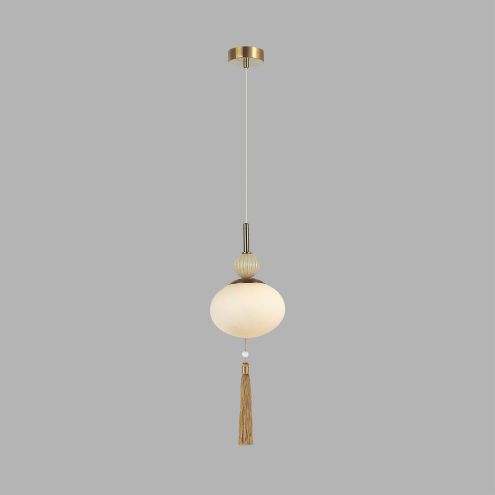 Подвесной светильник Lumion GLORIYA 8272/1A