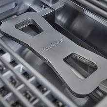 Газовый гриль Broilmaster Ethalon 3, 4 горелки