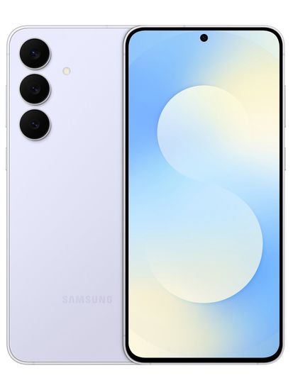 Samsung S25 FE