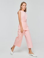 Комбинезон Savana Pink