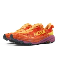 Кроссовки женские Hoka Speedgoat 6 WIDE