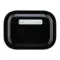 Apple AirPods Pro 2 USB-C Gloss Black
