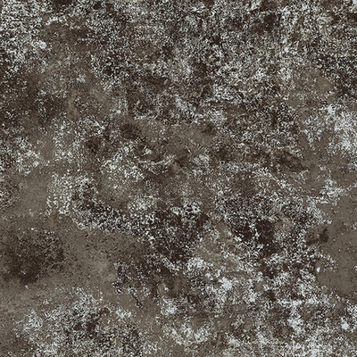 Керамогранит Milkyway Antracite Металлизированный