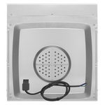 HOMSAir OEF606WH