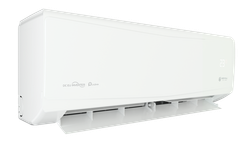 ROYAL CLIMA GRIDA DC EU Inverter RCI-GR50HN