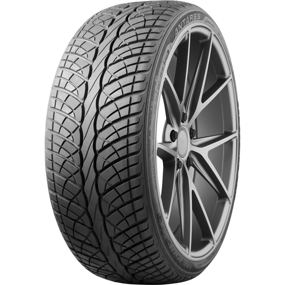 Pirelli Formula 265/50R20 111V XL Majoris M5 TL M+S