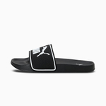 Тапочки PUMA Leadcat 2.0 - PUMA
