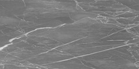 Марбл сер низ 02 / Marble grey wall 02 300х600 (1-й сорт)