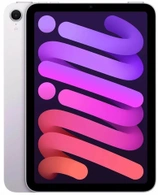 Планшет Apple iPad mini 2024, 256GB, Wi-Fi, Purple