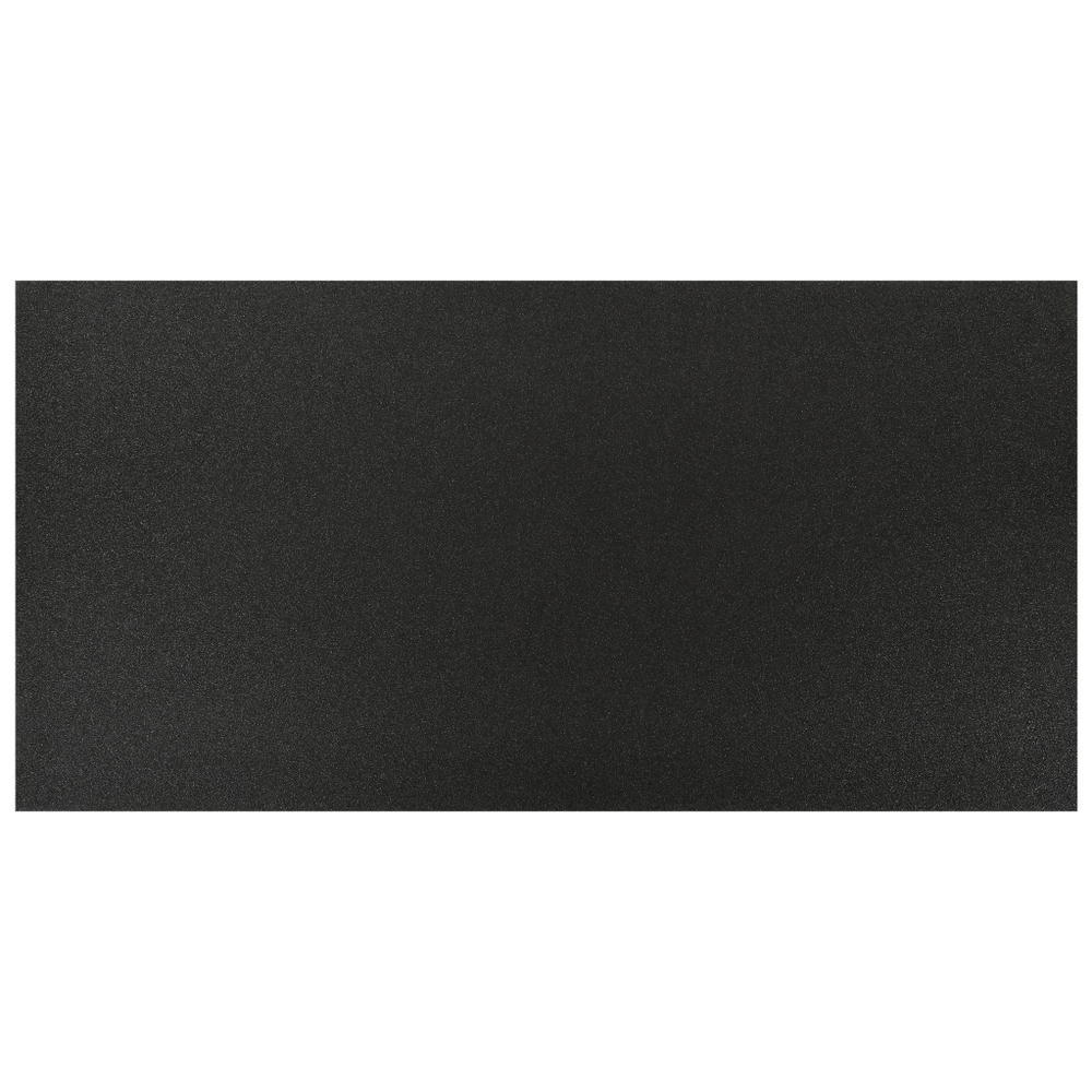 MONO BLACK 60x120 SUGAR