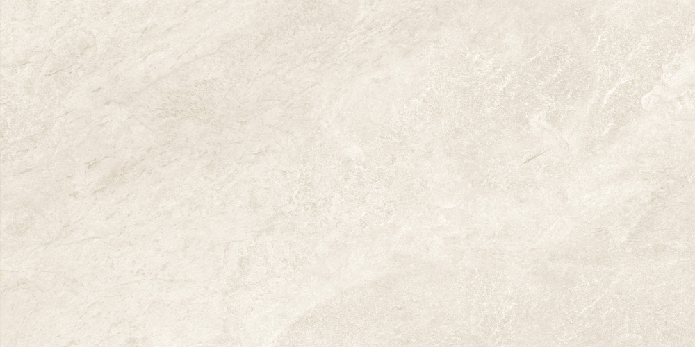 Скала бежевый / Skala Beige GP36SKL11 Керамогранит матовый 300*600 (8 шт в уп/57,6 м в пал)
