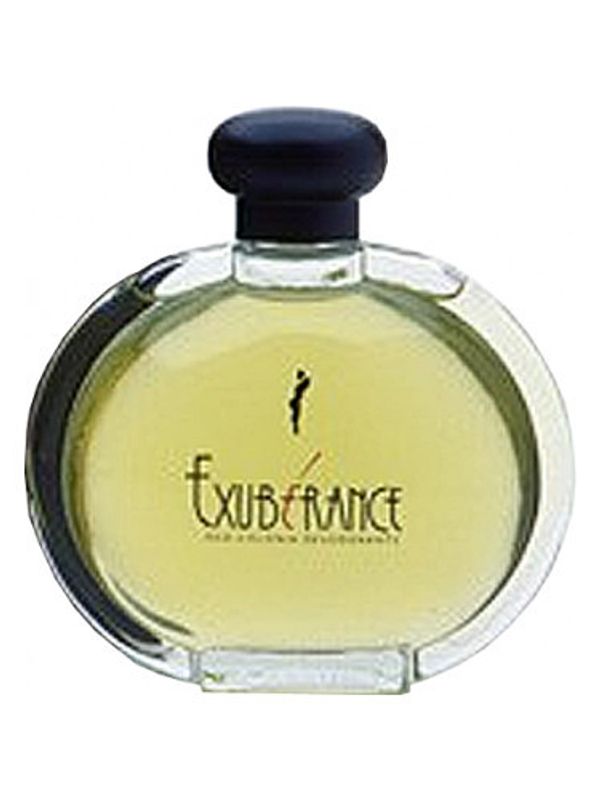 O Boticario Exuberance