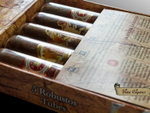 Lа Aurora Аssortment Box