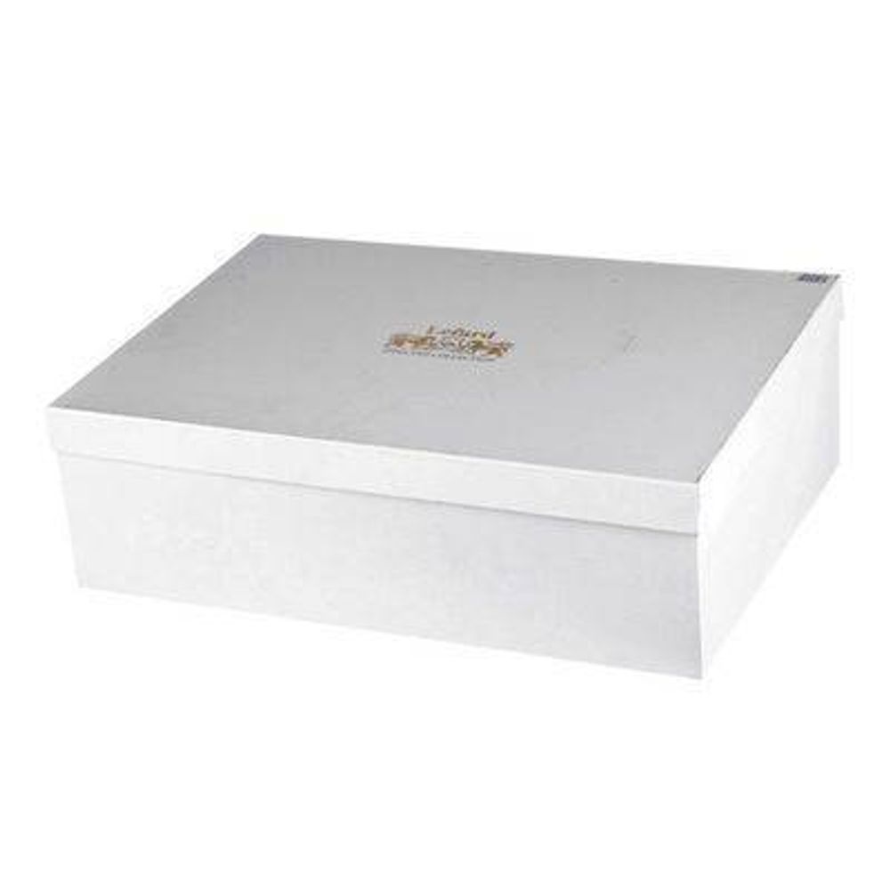 Кофейный сервиз Lefard Venezia, 15 предметов