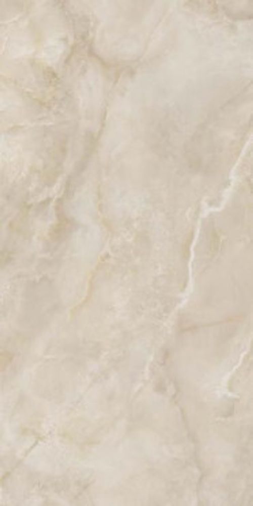 Керамогранит MAJESTIC ONYX CRYSTAL BEIGE LEV/RET (05449)