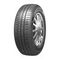 Sailun Atrezzo Eco 175/65 R15 88H XL