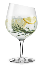 Бокал gin, 600 мл