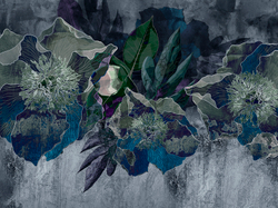 ASTRAL 1