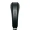 Sony WH-1000X The ColleXion Black