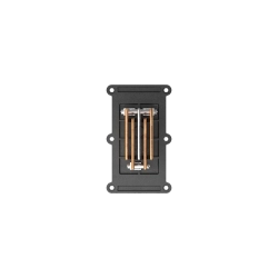 SilverPRO LIGHT SPL Junior для частного бассейна