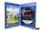 PS5 Final Fantasy 16 (XVI) (Б/У, Русские субтитры, PPSA-10665)