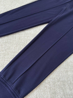 Спортивный костюм Ermenegildo Zegna