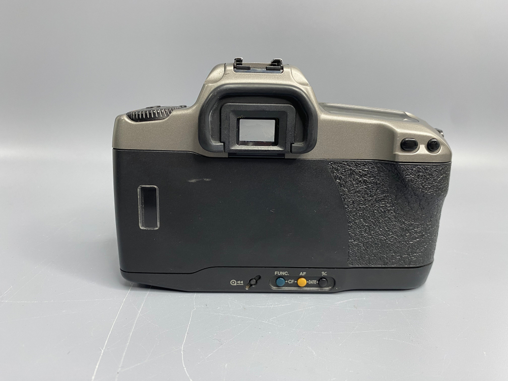 Canon EOS 10 QD
