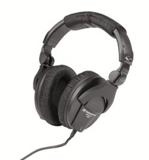 Sennheiser HD 280 PRO студийные наушники закрытого типа
