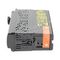 ACV AVS-816BG Bluetooth