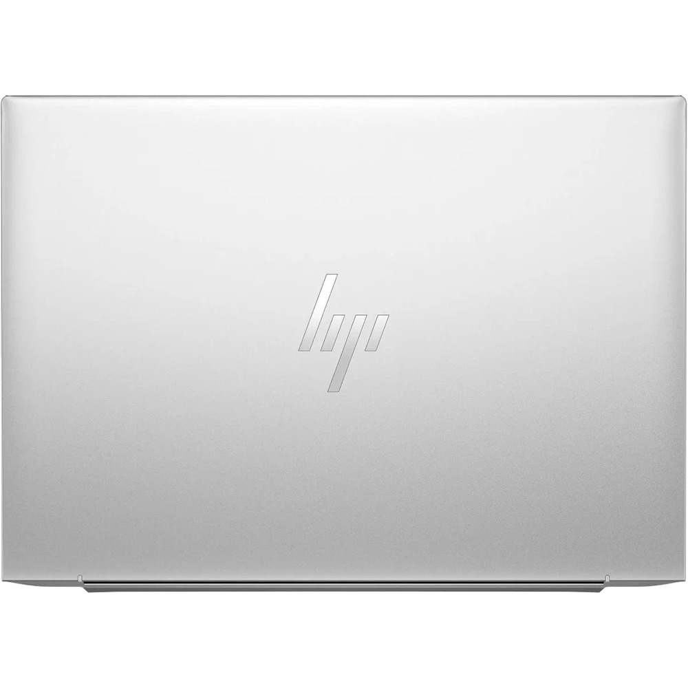 Ноутбук HP EliteBook 840 G11 (A36XTET)