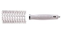 Брашинг Turbo Vent Pro 32 мм керамический (06054)
