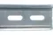 Динрейка IEK 16 авт 300мм 01066