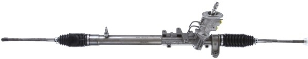 SPIDAN - 54682-SPI - Steering Gear
