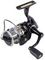 Катушка Salmo Sniper SPIN II 4 2000FD