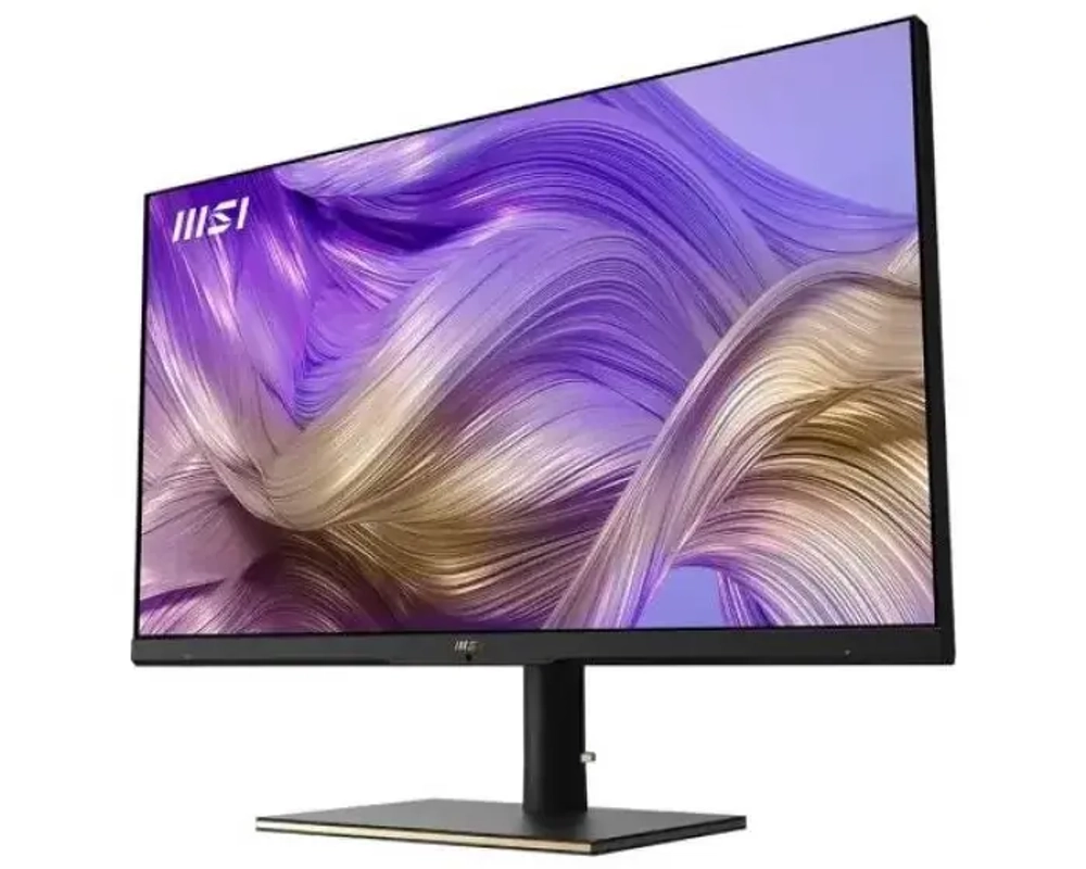 Монитор  MSI  Summit MS321UP