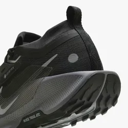 Кроссовки женские NIKE Pegasus Trail 5 GORE-TEX